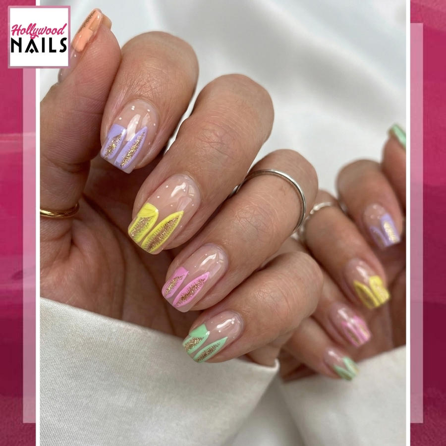 nail ideas
